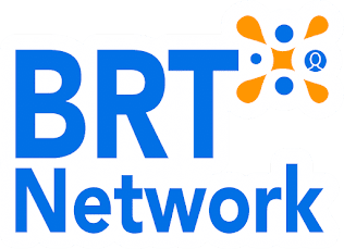BRT Network