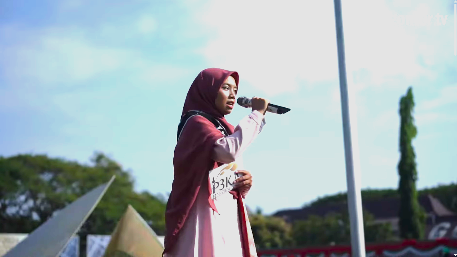 Gambar