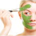 Advantage of Betel Leaf Soap for Natural Skin Health