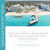 Brand New Sandals Royal Bahamian - Renovated and Reopened For Business