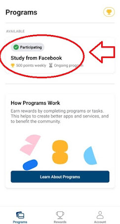 how to earn money from facebook viewpoints 2022 india