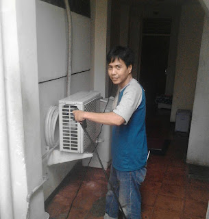 Service Ac Tebet 24 Jam, Service Ac Tebet, Service Ac di Jakarta Selatan