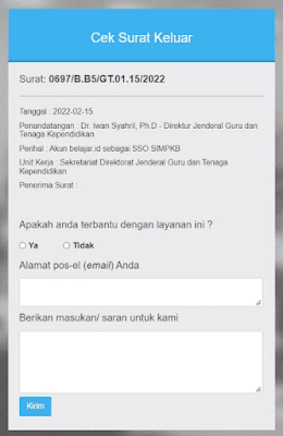 Akun-belajar.id-Sebagai-SSO-SIMPKB