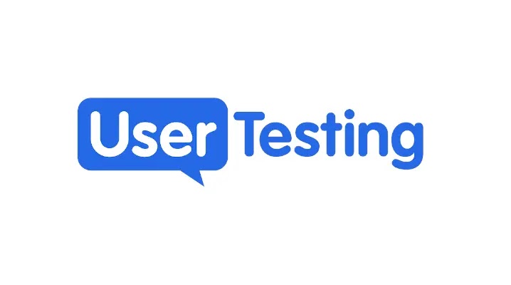 Review Websites: UserTesting