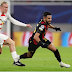 RB Leipzig vs Man City highlights from Champions League as Gvardiol cancels out Mahrez strike