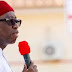 Electronic Transmission of Results: NASS’ volte-face, victory for democracy - Okowa ~ Truth Reporters 