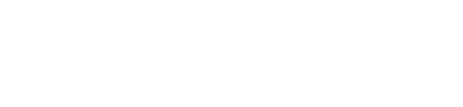 Teknoku - Teknologi Informasi