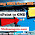Samsung Galaxy M01 Core Test Point