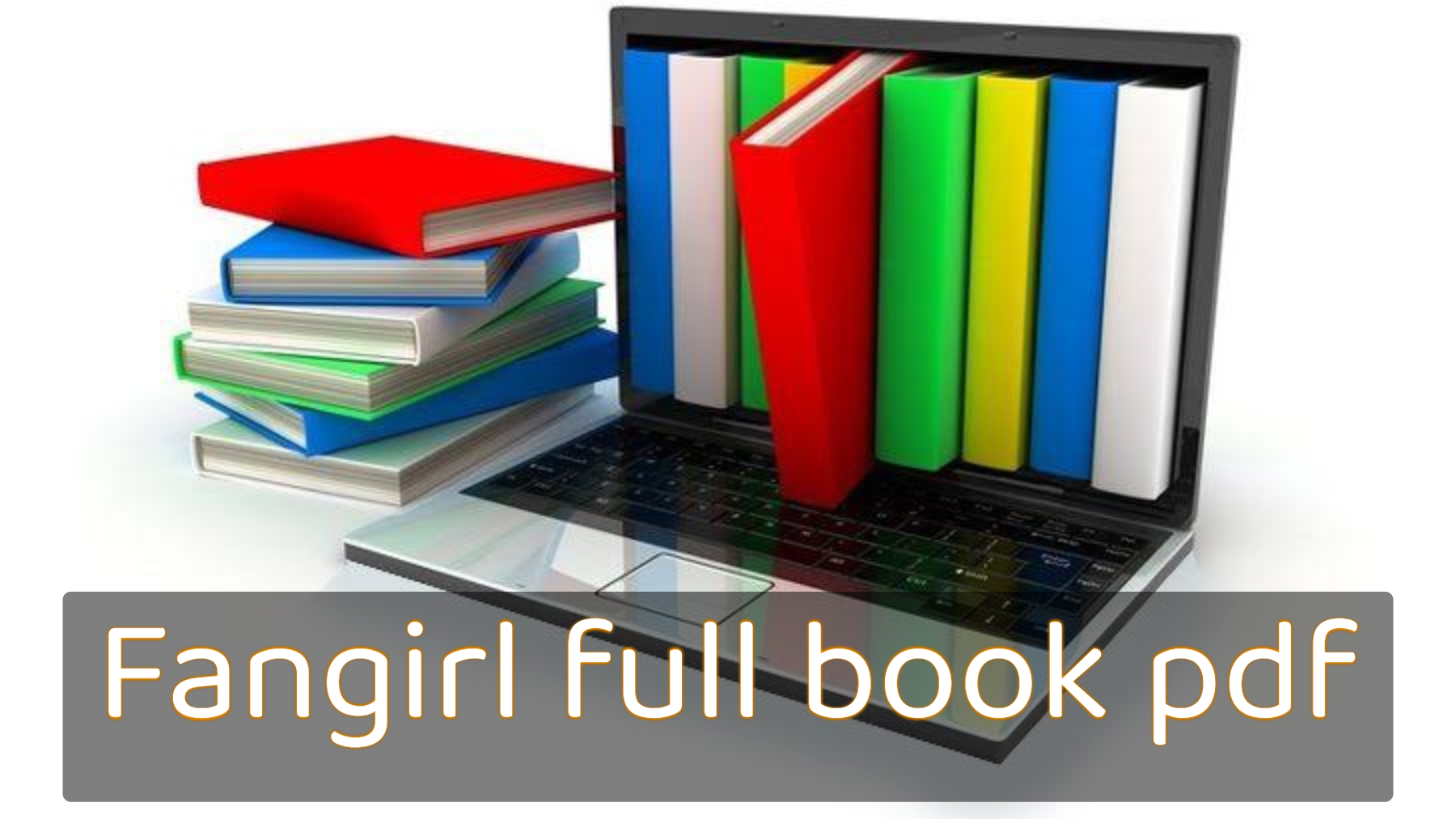 Fangirl full book pdf, The fangirl book, Fangirl by rainbow rowell, Fangirl rainbow rowell