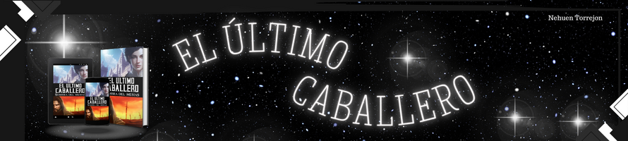 El último Caballero