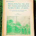 Profil Dada Meuraxa, Sejarawan Barus yang Kuasai Seluk Beluk Sumatera
