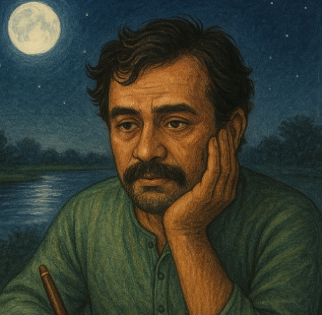 ছবি
