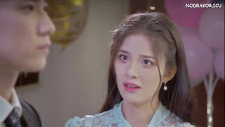 Nonton once we get married chinese drama sub indo