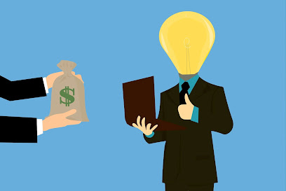 what is a freelance worker