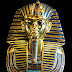 Tutankhamun