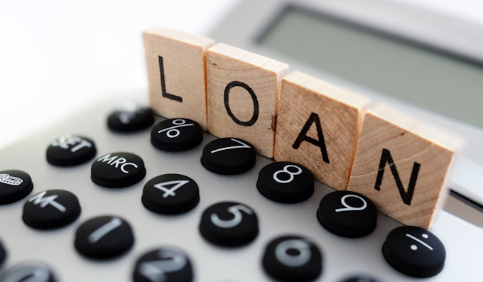 Empower your Budgeting: Harness the Power of a Home Loan Calculator