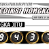 PREDIKSI JITU HONGKONG SABTU 01 JANUARI 2022 | SHIOWLA PREDIKSI TERBESAR 4D