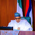 FG Will Honour Agreements With ASUU, Buhari Tells CAN, Sultan