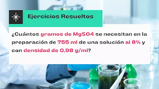 ejercicios de resueltos de densidad