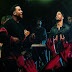 Jerry Rivera y Don Omar estrenan canción salsera “Tu No Bailas Más Que Yo” | VIDEO