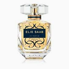 إيلي صعب عطر