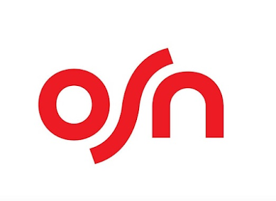 شبكة اوربت شوتايم «OSN» القنوات , الباقات ومعلومات عن الشركة