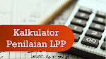 Kalkulator Penilaian LPP