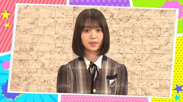 Nogizaka46 no The Dream Baito! ep136