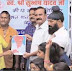 कांग्रेस जनों ने पूर्व उपमुख्यमंत्री स्व. सुभाष यादव को किया नमन