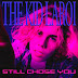 The Kid LAROI Releases "Still Chose You" Live Performance | VEVO