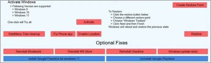 6-Google-Play-Windows11-Install-from-Windows-Toolbox