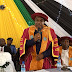 How Prof Sunday Bako Mismanaged Taraba State University – Panel Report