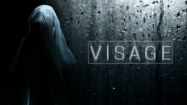 رسمياً لعبة الرعب Visage المقتبسة من ديمو Silent Hill قادمة إلى أجهزة PS5 و Xbox Series ، إليكم مميزاتها..