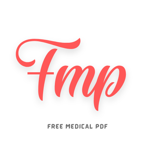 Free Medical PDF