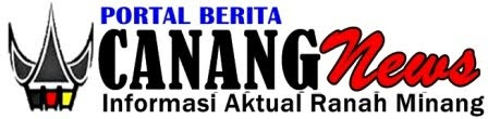 CANANGNEWS-Informasi Aktual Ranah Minang