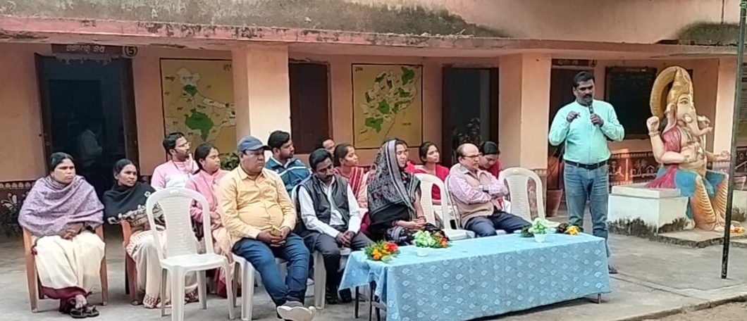 ସାବିତ୍ରୀ ବାଈ ଫୁଲେ ଆଧୁନିକ ଯୁଗର ପାଠ୍ୟ ପୁସ୍ତକ ବିଷୟ ବସ୍ତୁର ଏକ ଜ୍ୱଳନ୍ତ ନକ୍ଷତ୍ର