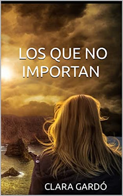 los-que-no-importan