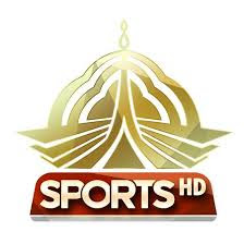 PTV SPORTS NEWS