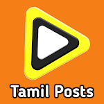 Tamil Posts - Free Guest Blog Website