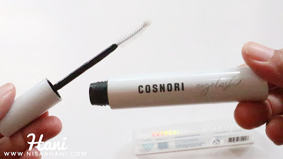 cosnori-eyelash-serum