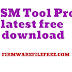  GSM Tool Pro latest free download