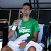 Novak Djokovic ordered to leave Australia immediately as government cancels his visa for second time