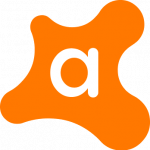 Avast Premium Security Crackeado