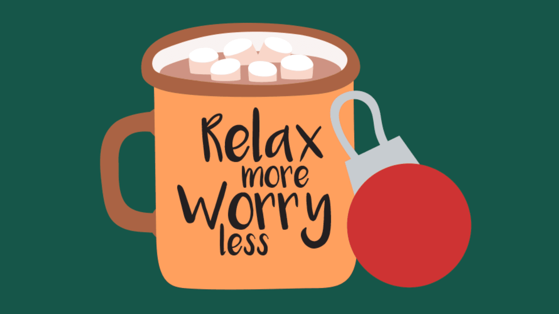 Best Ways to Reduce Stress