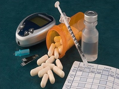 Insulin Pills Market - TechSci Research
