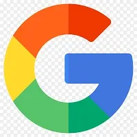 Google careers jobs hiring nyc new york