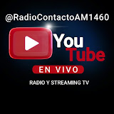 NUESTRO CANAL DE YOUTUBE