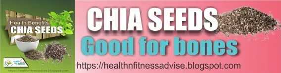CHIA-SEEDS-health-benefits-healthnfitnessadvise-blogspot-com