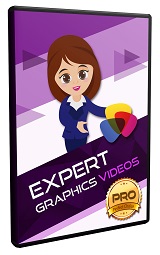 How to Get Expert in Graphics