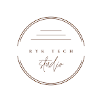 Ryk Tech Studio